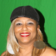 Illustration for article titled Would You Smash?: Aunties Reveal Who'd Get The Panties At Essence Fest